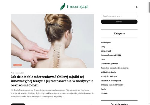 i-recenzja.pl