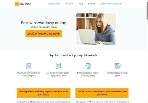 i-rozwod.pl