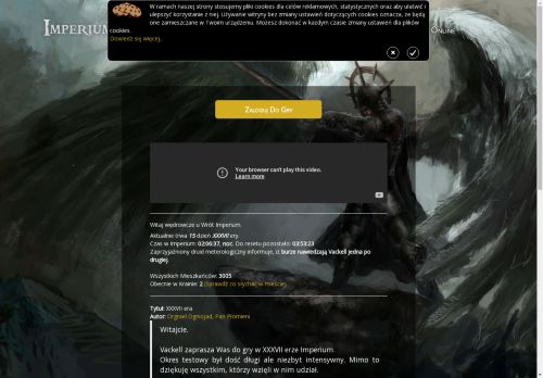 i-rpg.net