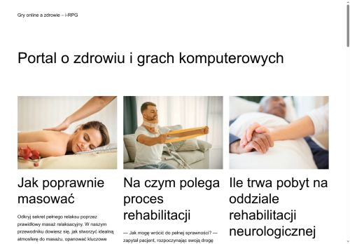 i-rpg.pl