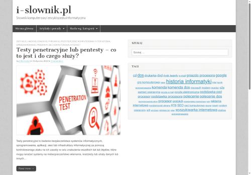 i-slownik.pl