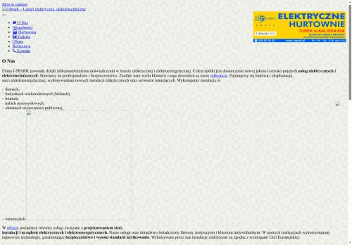 i-spark.pl
