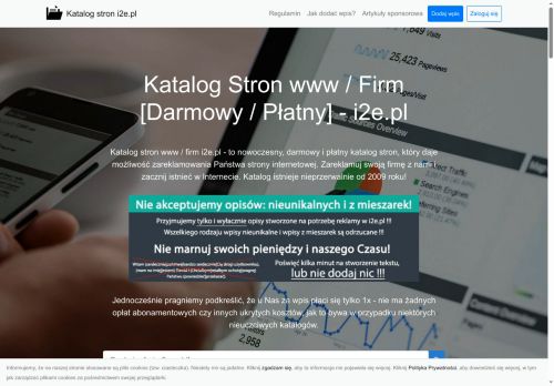 i2e.pl