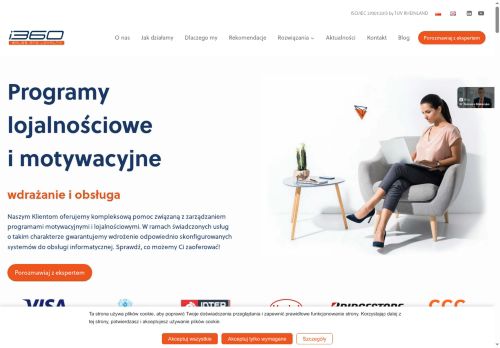 i360.com.pl