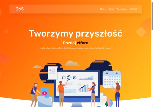 i365.pl