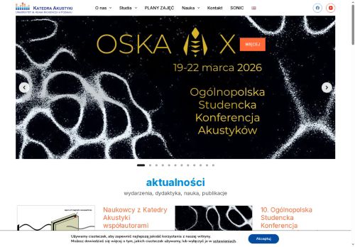 ia.amu.edu.pl