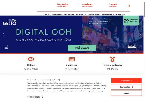 iab.org.pl