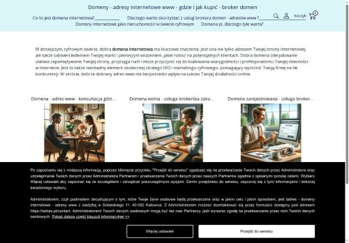 iadres.pl