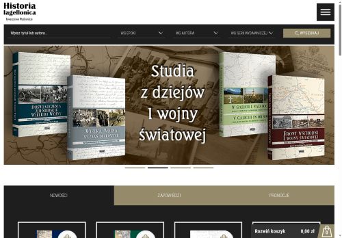 iagellonica.com.pl