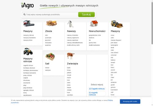 iagro.pl