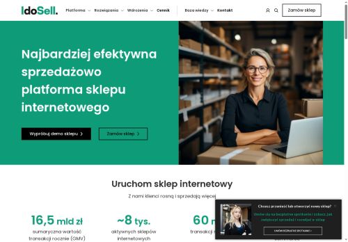 iai-shop.com