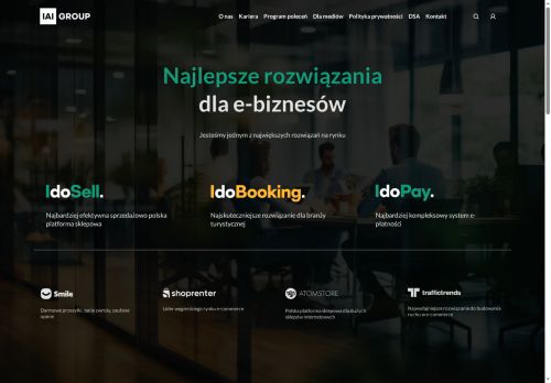 iai-system.com