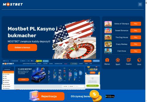 iamkrewki.pl