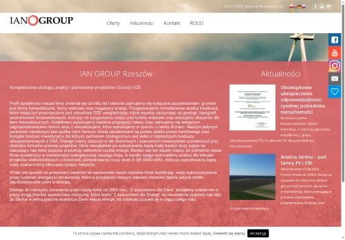 iangroup.net