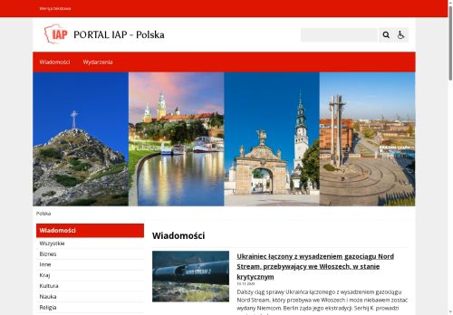 iap.pl