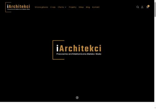 iarchitekci.pl