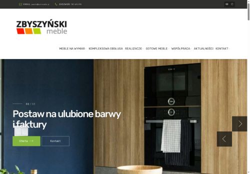 iartmeble.pl