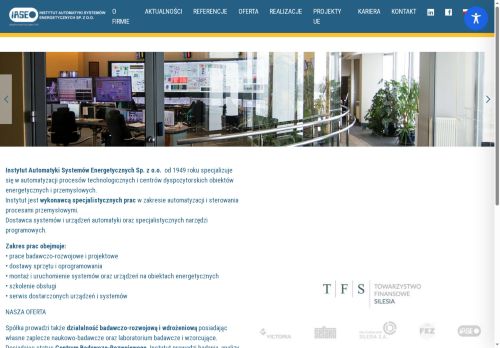 iase.wroc.pl