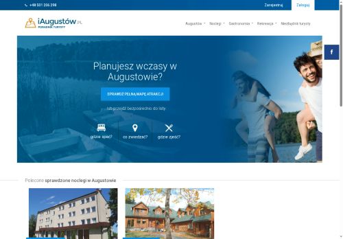iaugustow.pl
