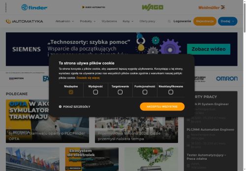 iautomatyka.pl