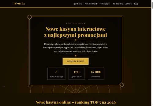 ib-media.pl