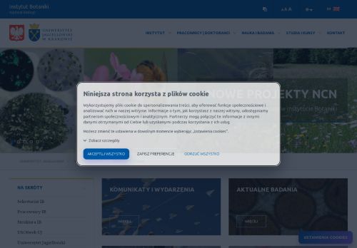 ib.uj.edu.pl