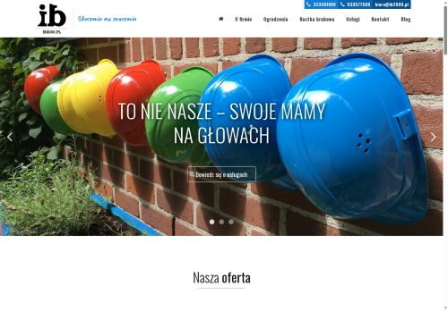 ib2000.pl