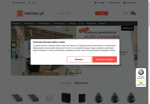 ibank.pl