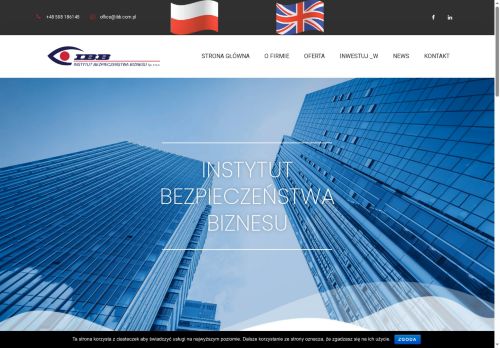 ibb.com.pl