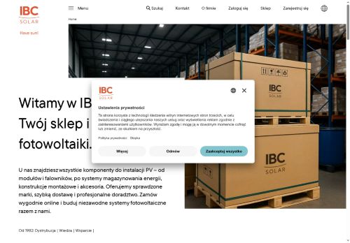 ibc-solar.pl