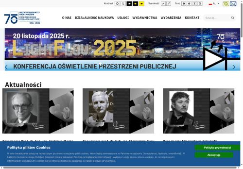 ibdim.edu.pl