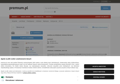 ibeacon.pl