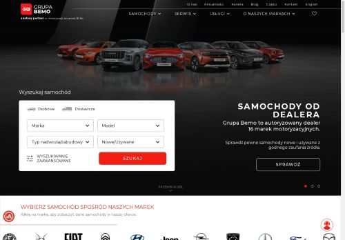 ibemo.pl