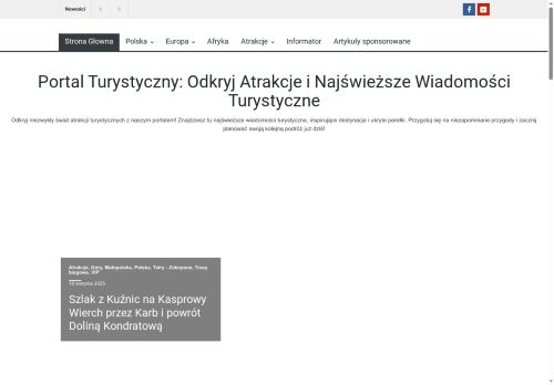 iberotur.pl