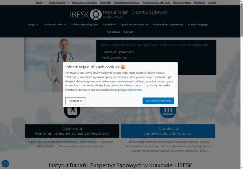 ibesk.pl