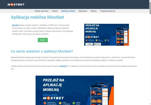 ibetam.pl