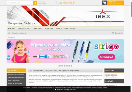ibex.com.pl