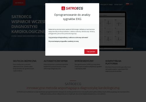 ibf.com.pl