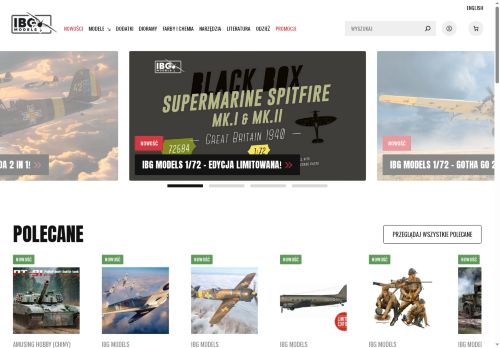 ibg.com.pl