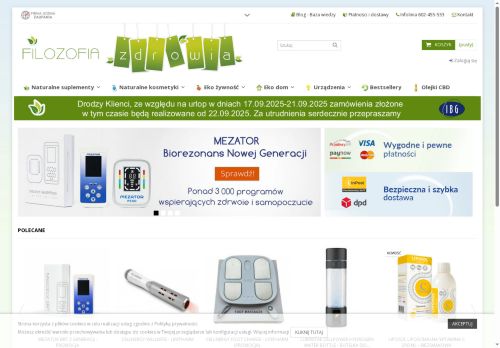 ibg.pl