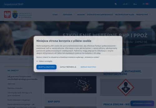 ibhp.uj.edu.pl