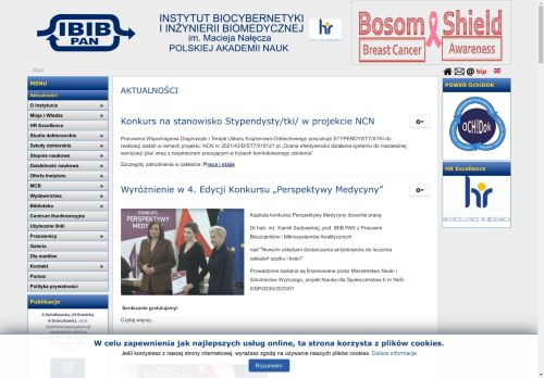 ibib.waw.pl