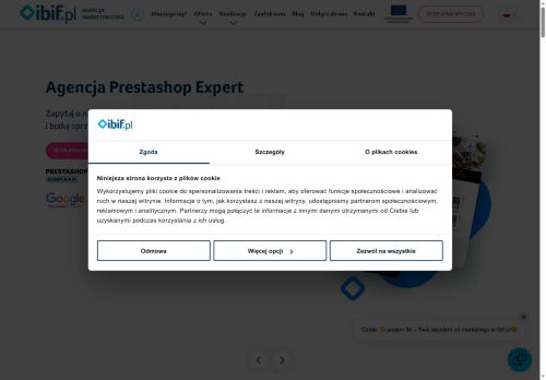 ibif.pl