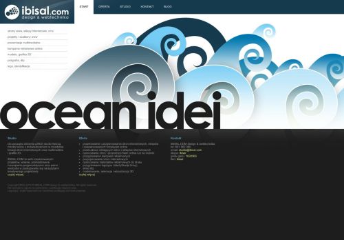 ibisal.com
