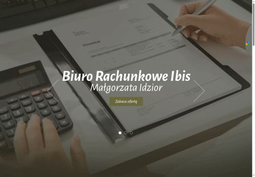 ibiswroclaw.pl