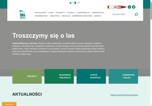 ibles.pl