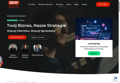 ibmf.pl