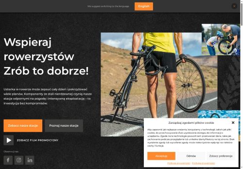 ibombo.com