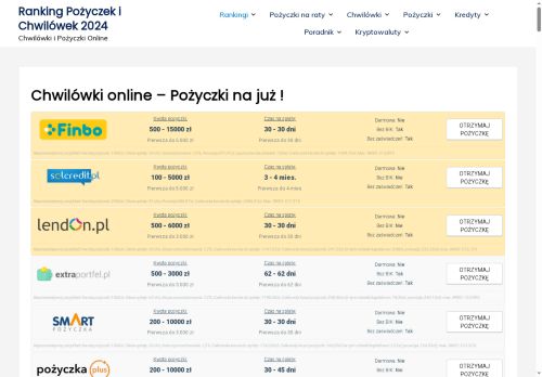 ibrok.pl
