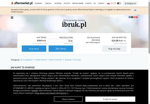 ibruk.pl